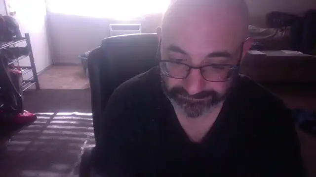 palidin1 online show from February 2, 2026, 10:30 pm