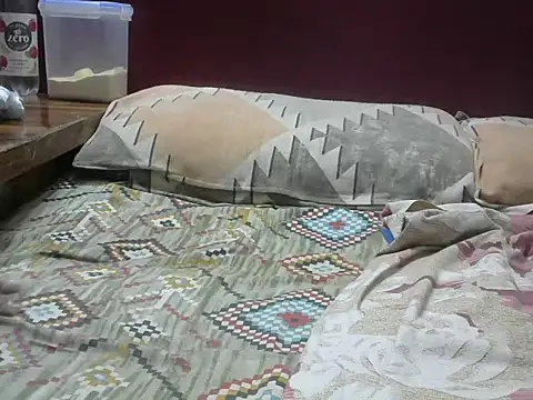 Bold-Radhika online show from September 19, 2025, 7:10 am