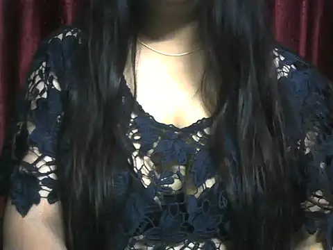 Bold-Radhika online show from July 3, 2026, 10:43 am
