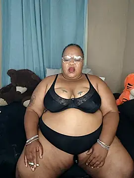 XSEXYBBW69 online show from October 29, 2025, 7:48 pm