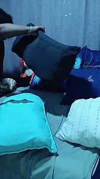 Snapshot of XSEXYBBW69 chatting on January 16, 2026, 8:07 am XSEXYBBW69 online show from January 16, 2026, 8:07 am