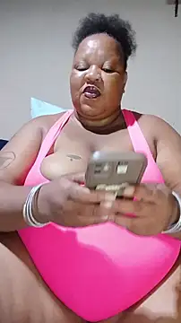 Snapshot of XSEXYBBW69 chatting on February 23, 2026, 7:00 pm XSEXYBBW69 online show from February 23, 2026, 7:00 pm