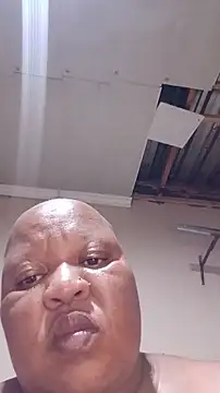 XSEXYBBW69 online show from April 12, 2026, 2:22 pm