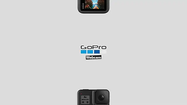 Lucas1andOnly4Girl online show from December 28, 2024, 10:58 am