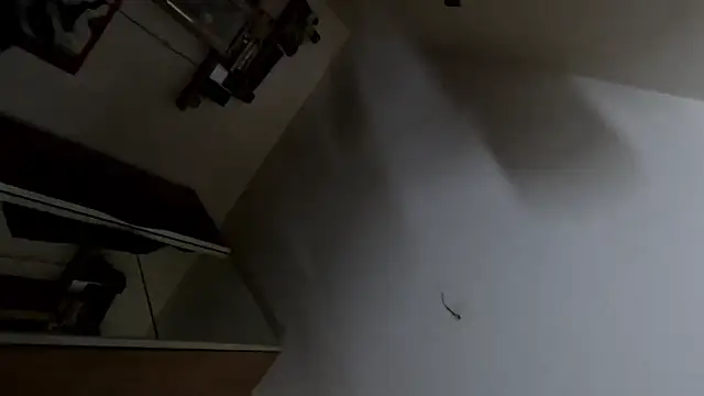 Lucas1andOnly4Girl online show from January 5, 2025, 8:00 pm