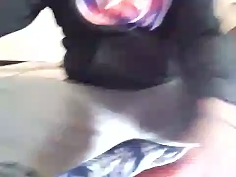 Lucas1andOnly4Girl online show from February 14, 2025, 3:26 pm