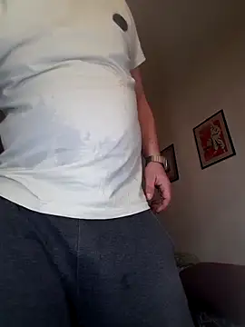 Lucas1andOnly4Girl online show from February 22, 2025, 12:19 pm