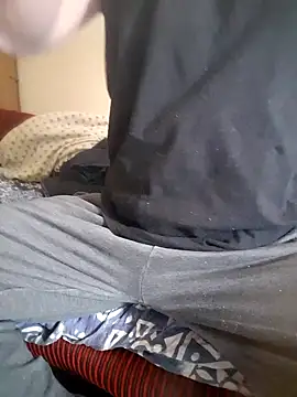 Lucas1andOnly4Girl online show from February 23, 2025, 6:49 am