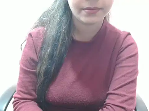 Snapshot of LovingPihu chatting on March 10, 2025, 5:22 am LovingPihu online show from March 10, 2025, 5:22 am