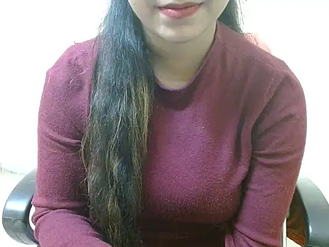 LovingPihu online show from December 16, 2025, 5:45 am