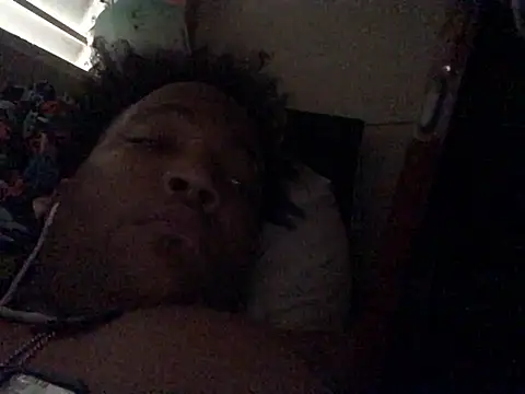 axelvarita online show from January 28, 2025, 3:25 pm