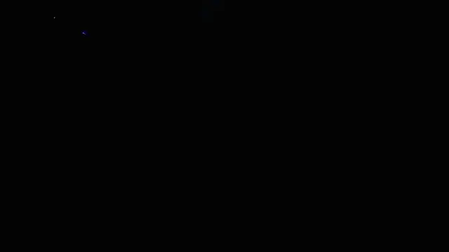 Snapshot of TrevorSteele chatting on September 18, 2025, 9:44 am TrevorSteele online show from September 18, 2025, 9:44 am