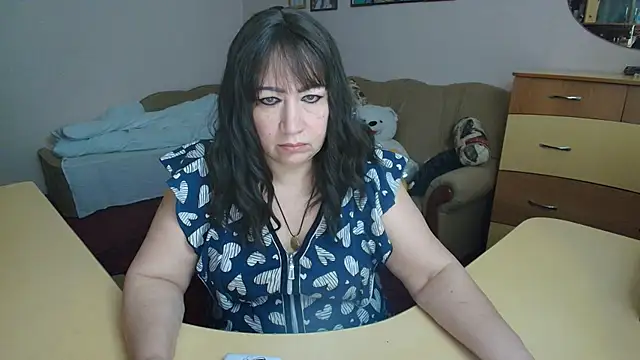 Snapshot of Lucretia_Goldi_ chatting on February 27, 2025, 8:42 pm Lucretia Goldi online show from February 27, 2025, 8:42 pm