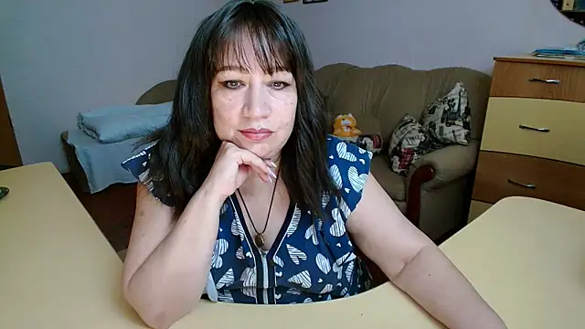 Snapshot of Lucretia_Goldi_ chatting on October 24, 2025, 9:11 pm Lucretia Goldi online show from October 24, 2025, 9:11 pm