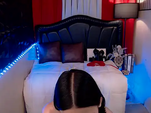 Snapshot of VerSexTs chatting on October 28, 2025, 5:59 pm VerSexTs online show from October 28, 2025, 5:59 pm