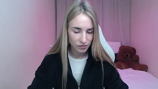 Snapshot of DeboraHorny chatting on April 25, 2026, 6:27 am DeboraHorny online show from April 25, 2026, 6:27 am