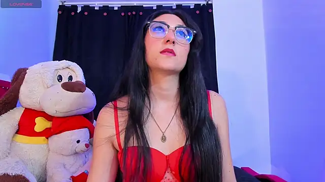 Snapshot of Danny__Smith chatting on May 19, 2026, 10:10 am Danny Smith online show from May 19, 2026, 10:10 am