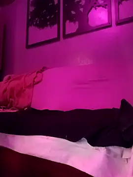 Bilboy79 online show from February 27, 2026, 1:16 am