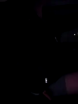 Bilboy79 online show from March 2, 2026, 11:55 pm