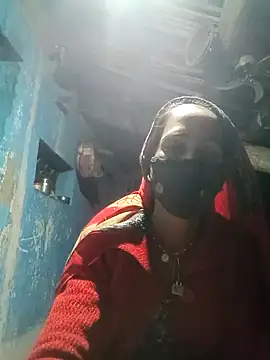 Mohni Das online show from December 12, 2024, 5:26 pm