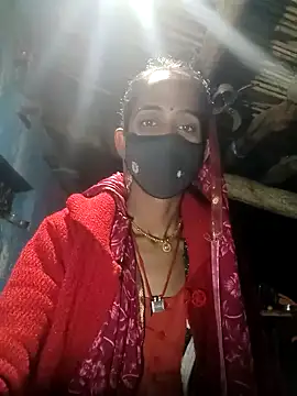 Mohni Das online show from December 24, 2024, 7:44 pm