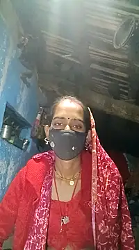 Mohni Das online show from December 28, 2024, 9:40 pm