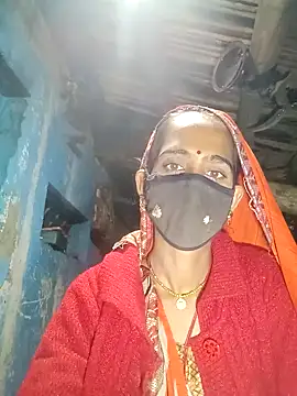 Mohni Das online show from January 10, 2025, 6:28 pm