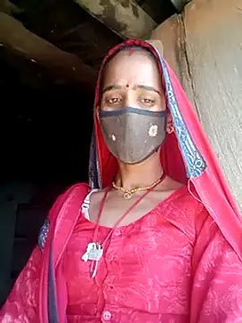 Mohni Das online show from February 7, 2025, 8:22 am