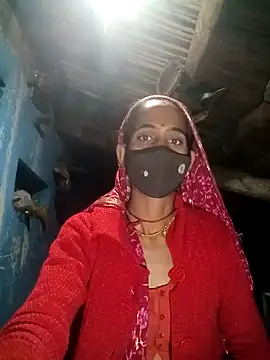 Mohni Das online show from February 8, 2025, 8:21 pm