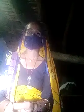 Mohni Das online show from September 11, 2025, 7:14 pm