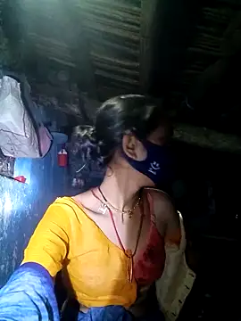 Mohni Das online show from September 15, 2025, 6:19 pm