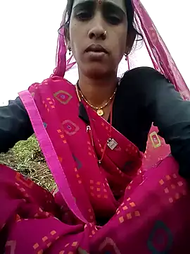 Mohni Das online show from October 1, 2025, 4:18 am