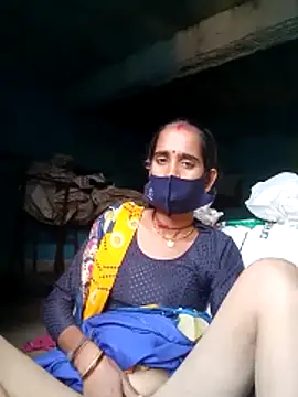 Mohni Das online show from November 1, 2025, 9:11 am