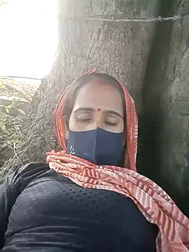 Mohni Das online show from November 3, 2025, 10:16 am