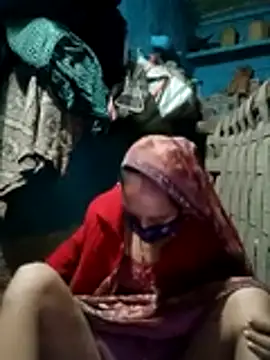 Mohni Das online show from November 11, 2025, 7:36 pm