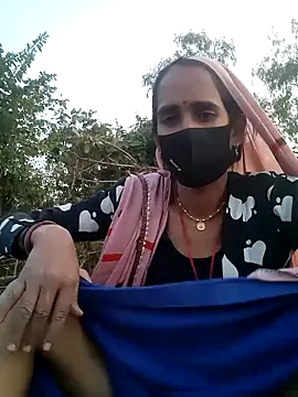 Mohni Das online show from December 2, 2025, 11:15 am