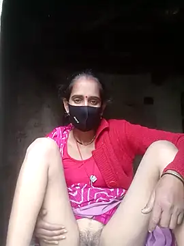 Mohni Das online show from December 21, 2025, 10:22 am