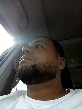 bby2279 online show from September 14, 2025, 8:08 pm