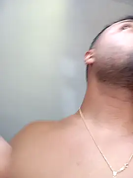 bby2279 online show from October 19, 2025, 2:40 pm