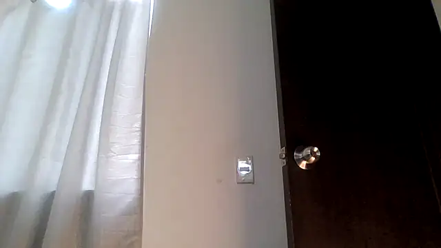 samay cole online show from November 16, 2025, 4:56 pm