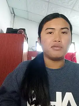 Snapshot of NannyNannybabe chatting on January 13, 2025, 1:34 am NannyNannybabe online show from January 13, 2025, 1:34 am