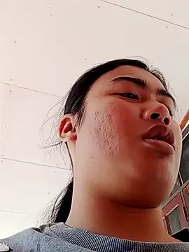 Snapshot of NannyNannybabe chatting on January 24, 2025, 3:54 am NannyNannybabe online show from January 24, 2025, 3:54 am