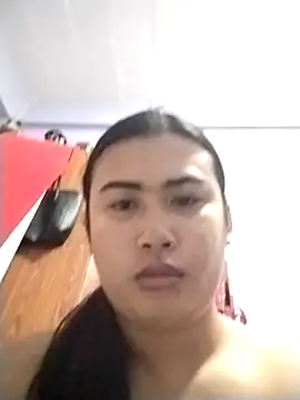 Snapshot of NannyNannybabe chatting on September 16, 2025, 8:59 am NannyNannybabe online show from September 16, 2025, 8:59 am