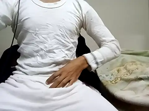 SizeRecall online show from December 13, 2025, 9:42 pm