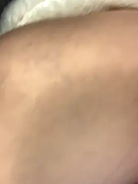 Snapshot of KylieStarrr chatting on November 29, 2025, 9:18 pm KylieStarrr online show from November 29, 2025, 9:18 pm