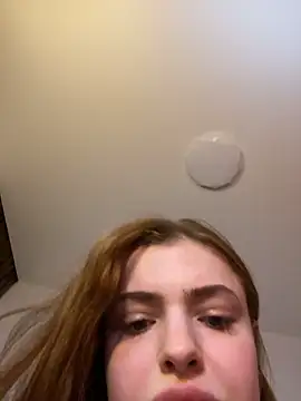 KylieStarrr online show from March 23, 2026, 10:03 pm