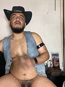 the master foal  online show from February 2, 2026, 12:53 am