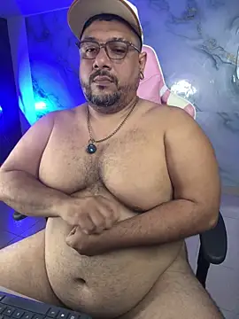 jacoob woods online show from June 2, 2026, 1:24 pm