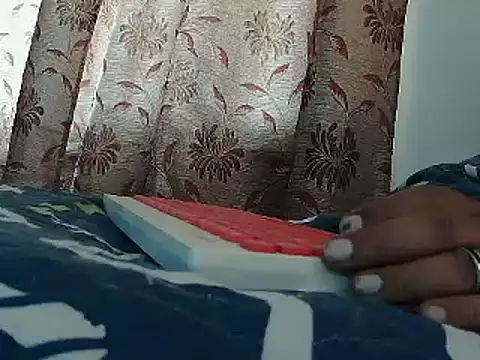 FUN4TIPS online show from January 7, 2025, 6:48 am