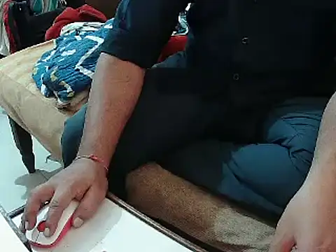 FUN4TIPS online show from January 9, 2025, 8:03 am